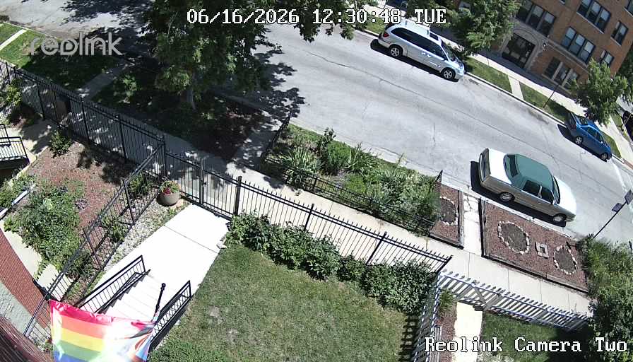 Reolink Camera Two_01_Reolink Home Hub One_20260616123048.jpg